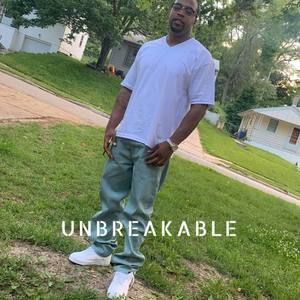 Meet your Posher, Blade